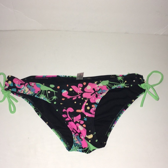 Arizona Two  piece bikini good condition size M. - Picture 16 of 16